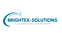 Brightex Solutions avatar