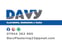 Davy Plastering & Rendering avatar