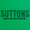 Suttons Wood Refurbishment avatar