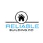 Reliable Building. Co avatar