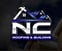 NC Roofing & Building avatar