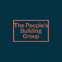 The People's Building Group avatar