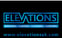 Elevations UK avatar