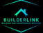 Builder Link LTD avatar