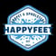 Happy Feet Carpet & Upholstery avatar