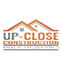 UP-CLOSE CONSTRUCTION LTD avatar