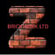 Z Brickwork LTD avatar