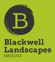 blackwell landscapes avatar