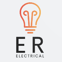 ER Electrical avatar