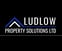 Ludlow Property Solutions Ltd avatar