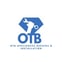 OTB Appliance Repairs & Installations avatar