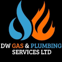 D&W Gas Services & Plumbing LTD avatar
