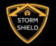 Storm Shield Roofing Specialists avatar