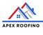 APEX TP ROOFING LTD avatar