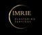 Imrie Plastering Services avatar