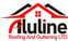 Aluline Roofing And Guttering Ltd avatar