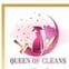 Queen Of Cleans avatar