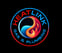 Heatlink Gas & Plumbing avatar