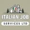 ITALIAN JOB SERVICES LTD avatar