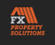 FX Property Solutions avatar