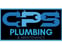 CPS Plumbing & Maintenance avatar
