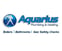 AQUARIUS PLUMBING & HEATING LTD avatar