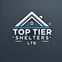 Top Tier Shelters LTD avatar