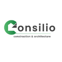 Consilio construction And Architecture Ltd avatar