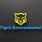 Tigris Environmental avatar