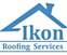 Ikon Roofing LTD avatar