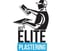 Elite Plastering and Rendering avatar
