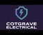 Cotgrave Electrical avatar