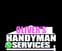 Olivers Handyman Services avatar