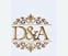 D&A Cleaning Services avatar