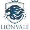 The Lionvale Construction Limited avatar