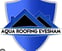 Wychavon Roofing avatar