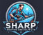 Sharp Roofing & Solar avatar