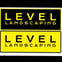 Level Landscapers avatar