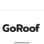 Go Roof avatar