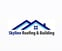 Skyline Roofing & Building avatar