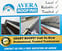 Avera Roofing avatar