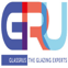 Gru Co LTD avatar