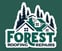 Forest Roof Repairs avatar