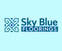 SKY BLUE CARPET AND FLOORING LTD avatar