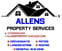 Allens Property Services avatar