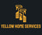 Yellow Home Services avatar