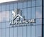 ALPHA HOME DEVELOPERS LTD avatar