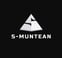 S-MUNTEAN COMMUNICATION LTD avatar