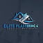 Elite Plastering & Property Maintenance avatar