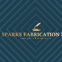SPARKS FABRICATION LTD avatar